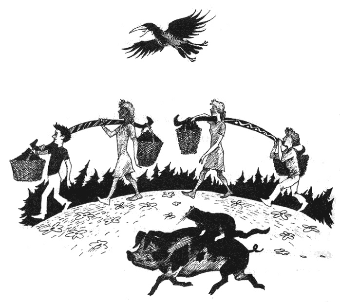 Иллюстрация к книге — Дневник Пети Васина и Васи Петина [_114.jpg]