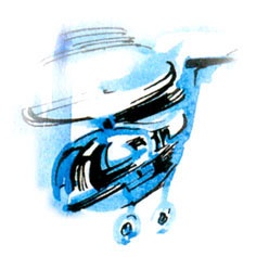 Иллюстрация к книге — Чудеса и тайны [i_002.jpg]