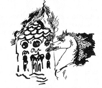 Иллюстрация к книге — Чудеса и тайны [i_006.jpg]