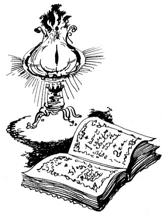 Иллюстрация к книге — Чудеса и тайны [i_022.jpg]