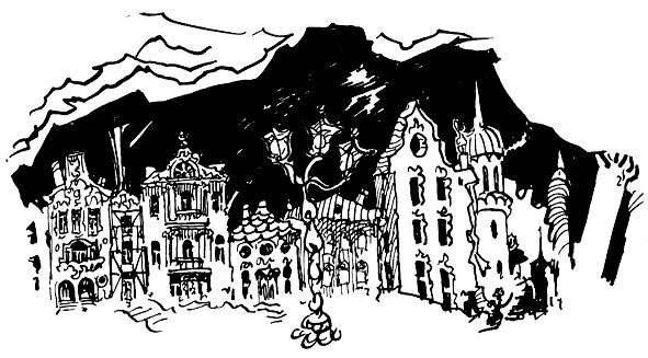 Иллюстрация к книге — Чудеса и тайны [i_033.jpg]