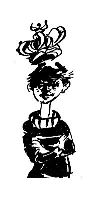 Иллюстрация к книге — Чудеса и тайны [i_035.jpg]