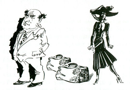 Иллюстрация к книге — Чудеса и тайны [i_042.jpg]