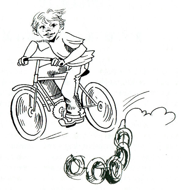 Иллюстрация к книге — Чудеса и тайны [i_046.jpg]