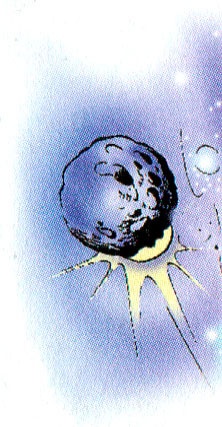 Иллюстрация к книге — Чудеса и тайны [i_049.jpg]