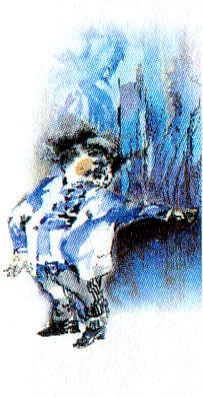 Иллюстрация к книге — Чудеса и тайны [i_050.jpg]