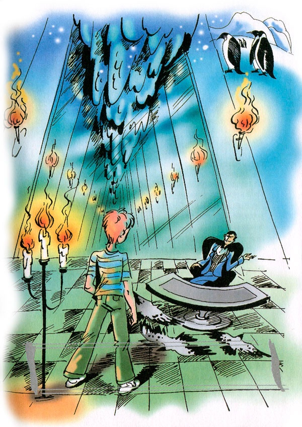 Иллюстрация к книге — Чудеса и тайны [i_054.jpg]