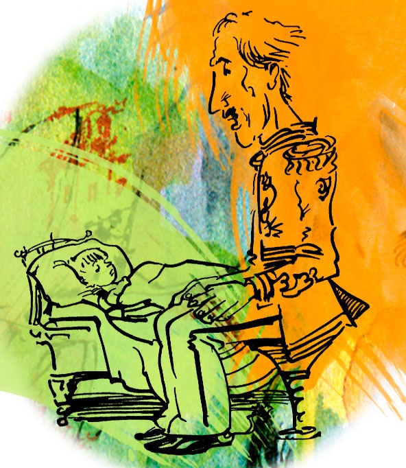 Иллюстрация к книге — Чудеса и тайны [i_057.jpg]