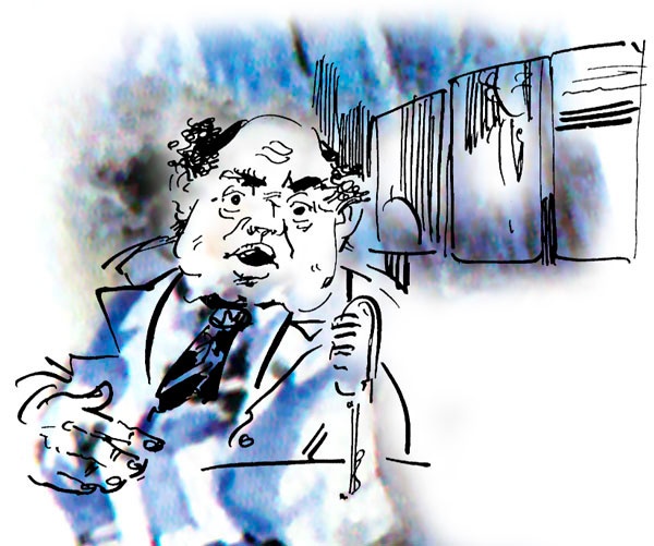 Иллюстрация к книге — Чудеса и тайны [i_060.jpg]