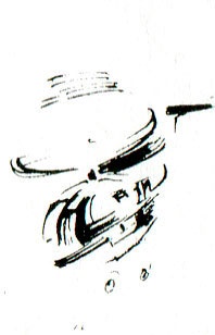 Иллюстрация к книге — Чудеса и тайны [i_062.jpg]