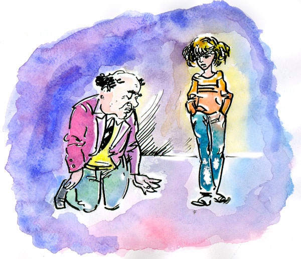 Иллюстрация к книге — Чудеса и тайны [i_063.jpg]