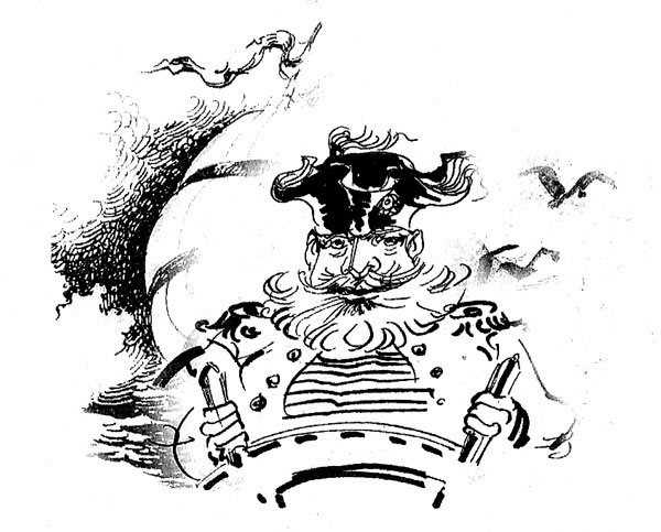 Иллюстрация к книге — Чудеса и тайны [i_067.jpg]