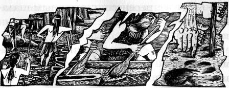 Иллюстрация к книге — Духи реки [picture011.jpg]