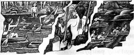 Иллюстрация к книге — Духи реки [picture012.jpg]