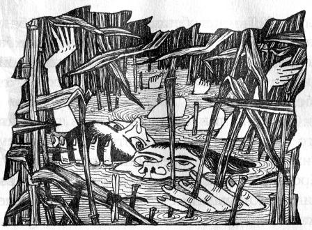 Иллюстрация к книге — Духи реки [picture020.jpg]