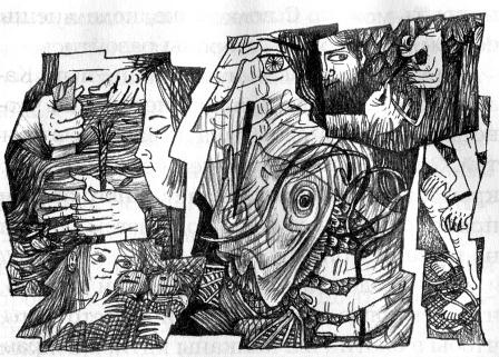 Иллюстрация к книге — Духи реки [picture022.jpg]