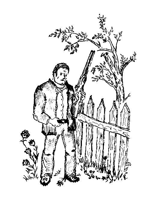 Иллюстрация к книге — Человек дейтерия [i_002.jpg]