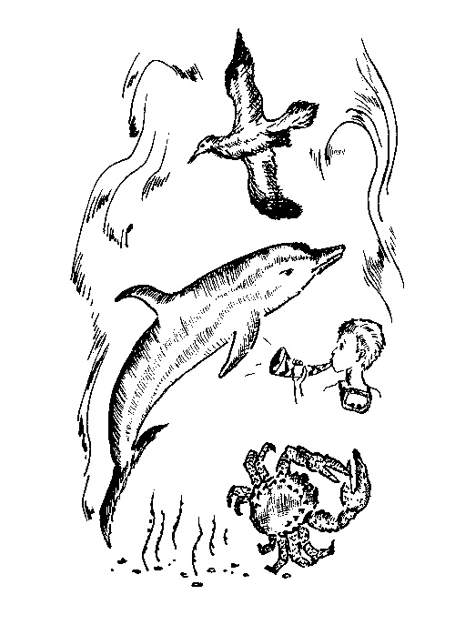 Иллюстрация к книге — Человек дейтерия [i_006.jpg]