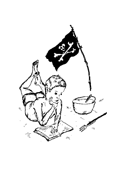 Иллюстрация к книге — Человек дейтерия [i_008.jpg]