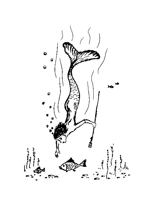 Иллюстрация к книге — Человек дейтерия [i_009.jpg]