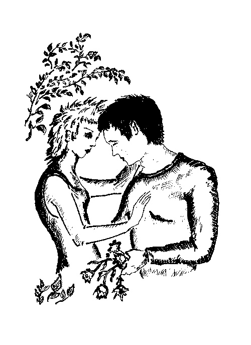 Иллюстрация к книге — Человек дейтерия [i_010.jpg]