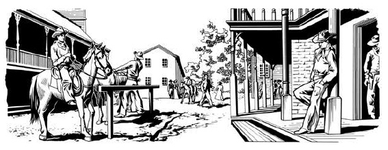 Иллюстрация к книге — Вождь краснокожих [i_008.jpg]