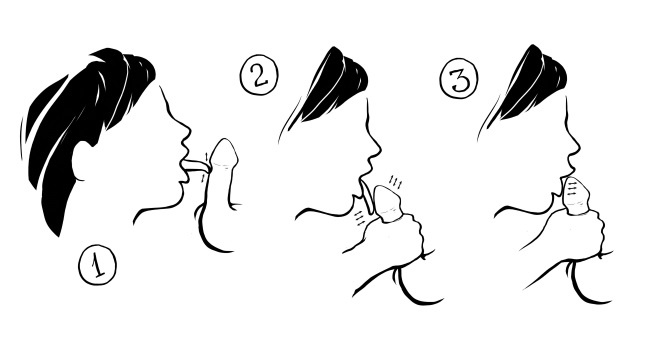 Иллюстрация к книге — 50 правил идеальной женщины [i_040.jpg]