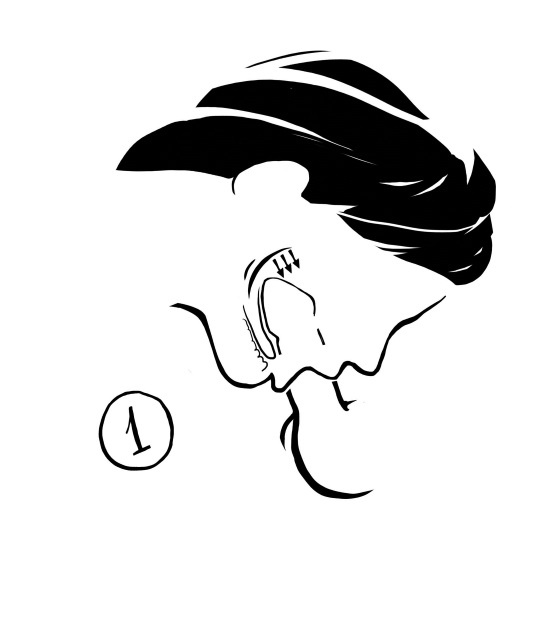 Иллюстрация к книге — 50 правил идеальной женщины [i_058.jpg]