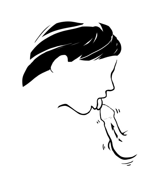 Иллюстрация к книге — 50 правил идеальной женщины [i_088.jpg]