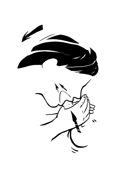 Иллюстрация к книге — 50 правил идеальной женщины [i_092.jpg]