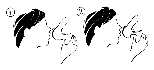 Иллюстрация к книге — 50 правил идеальной женщины [i_111.jpg]