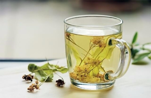 Иллюстрация к книге — Альтерфит. Восточная программа для женской красоты и полного очищения организма и души [image11_58f487cd6ff3c1f861293ea7_jpg.jpg]