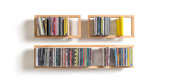 Иллюстрация к книге — Альтерфит. Восточная программа для женской красоты и полного очищения организма и души [image16_58f487c46ff3c1f861293e98_jpg.jpg]