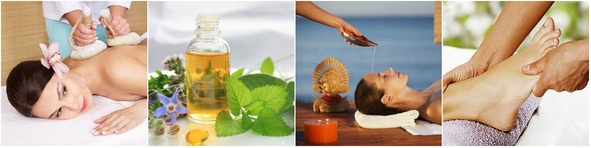 Иллюстрация к книге — Альтерфит. Восточная программа для женской красоты и полного очищения организма и души [image2_58f487e06ff3c1f861293ec2_jpg.jpg]