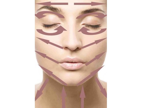 Иллюстрация к книге — Альтерфит. Восточная программа для женской красоты и полного очищения организма и души [image3_58f487de6ff3c1f861293ebf_jpg.jpg]