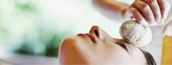 Иллюстрация к книге — Альтерфит. Восточная программа для женской красоты и полного очищения организма и души [image4_58f487da6ff3c1f861293ebc_jpg.jpg]