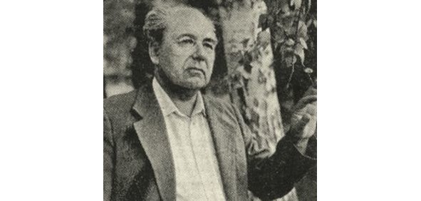 Иллюстрация к книге — Время в долг [image0_5638b78a9f10e85c3577e478_jpg.jpg]