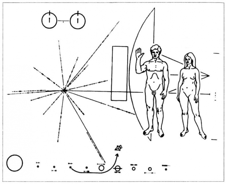 Иллюстрация к книге — Преисподняя XXI века [_3..jpg]