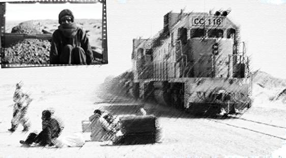 Иллюстрация к книге — Старатели Сахары [i_027.jpg]