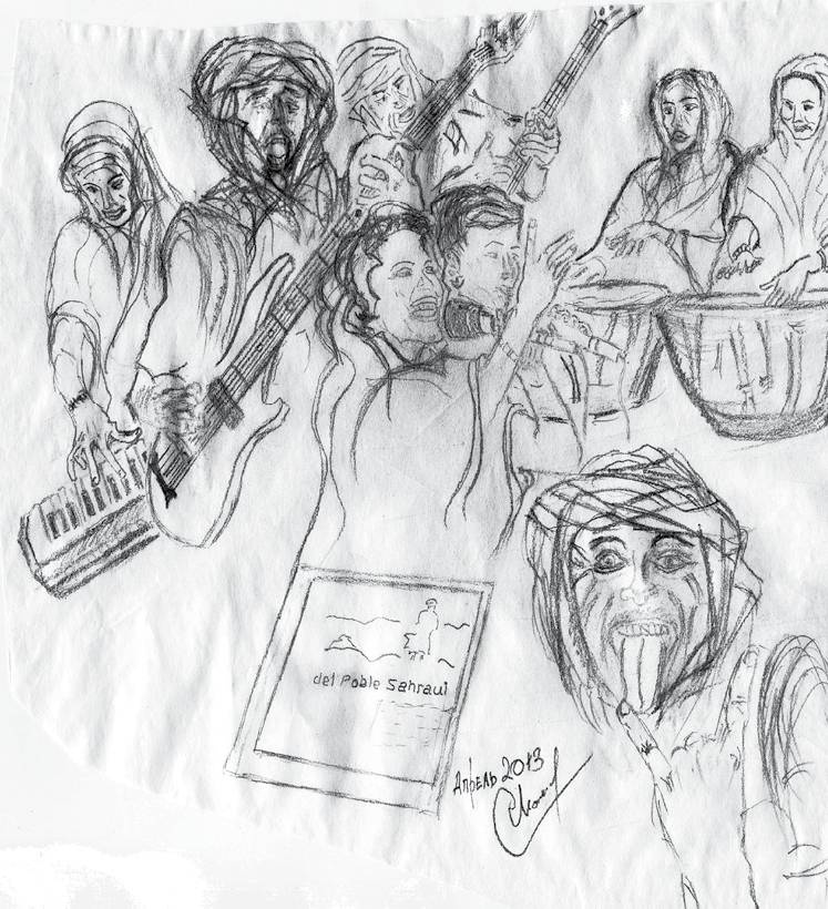 Иллюстрация к книге — Старатели Сахары [i_036.jpg]