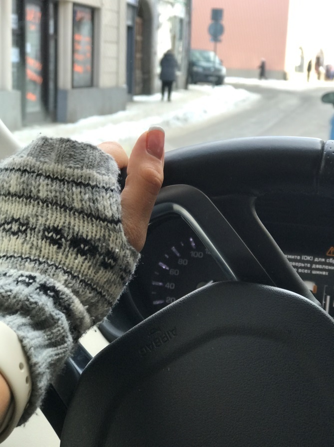 Иллюстрация к книге — Евротрэш. Соблазнение богатых для бедных [i_018.jpg]