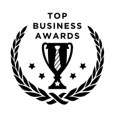 Иллюстрация к книге — Аакер о брендинге. 20 принципов достижения успеха [i_001.jpg]