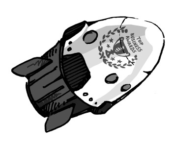 Иллюстрация к книге — Аакер о брендинге. 20 принципов достижения успеха [i_002.jpg]