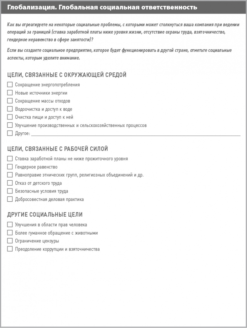 Иллюстрация к книге — Бизнес-план на 100%. Стратегия и тактика эффективного бизнеса [i_092.jpg]