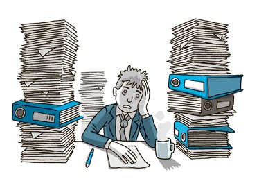 Иллюстрация к книге — Impact mapping: Как повысить эффективность программных продуктов и проектов по их разработке [i_016.jpg]