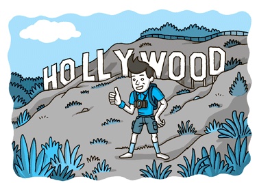 Иллюстрация к книге — Impact mapping: Как повысить эффективность программных продуктов и проектов по их разработке [i_034.jpg]