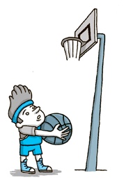 Иллюстрация к книге — Impact mapping: Как повысить эффективность программных продуктов и проектов по их разработке [i_057.jpg]