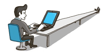 Иллюстрация к книге — Impact mapping: Как повысить эффективность программных продуктов и проектов по их разработке [i_058.jpg]