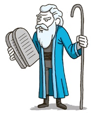 Иллюстрация к книге — Impact mapping: Как повысить эффективность программных продуктов и проектов по их разработке [i_061.jpg]