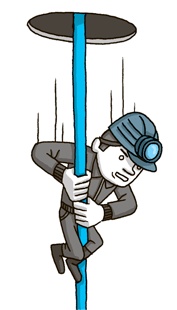 Иллюстрация к книге — Impact mapping: Как повысить эффективность программных продуктов и проектов по их разработке [i_062.jpg]